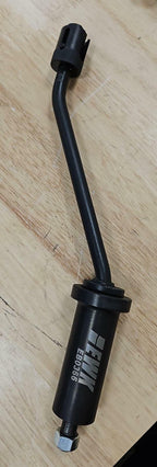 Jaguar/Land Rover Fuel Injector Removal/Installation Tool Fuel Injector Tool