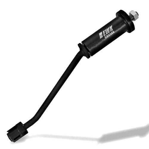 Jaguar/Land Rover Fuel Injector Removal/Installation Tool Fuel Injector Tool