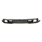 New Replacement Front Lower Bumper Cover For 2019-2021 Silverado 1500 84219073