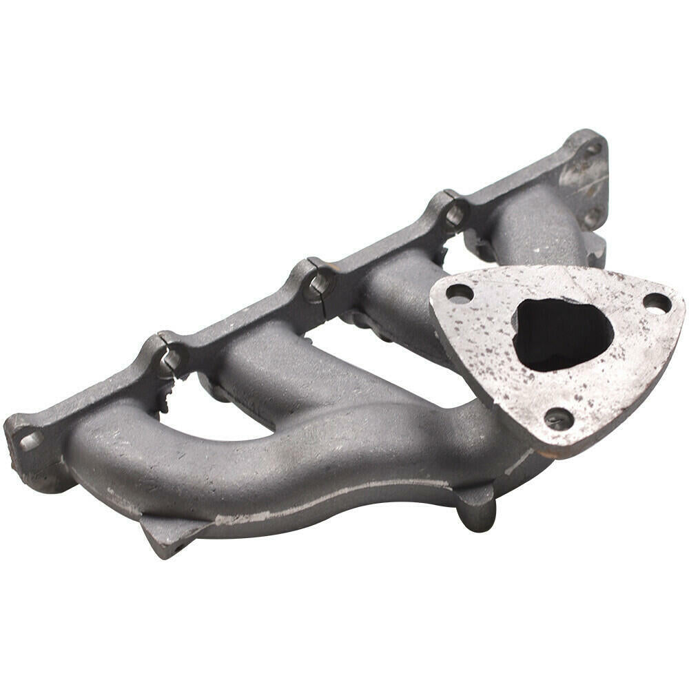2009-2014 Chevy Malibu 2.4L Exhaust Manifold w/Gasket 674-937