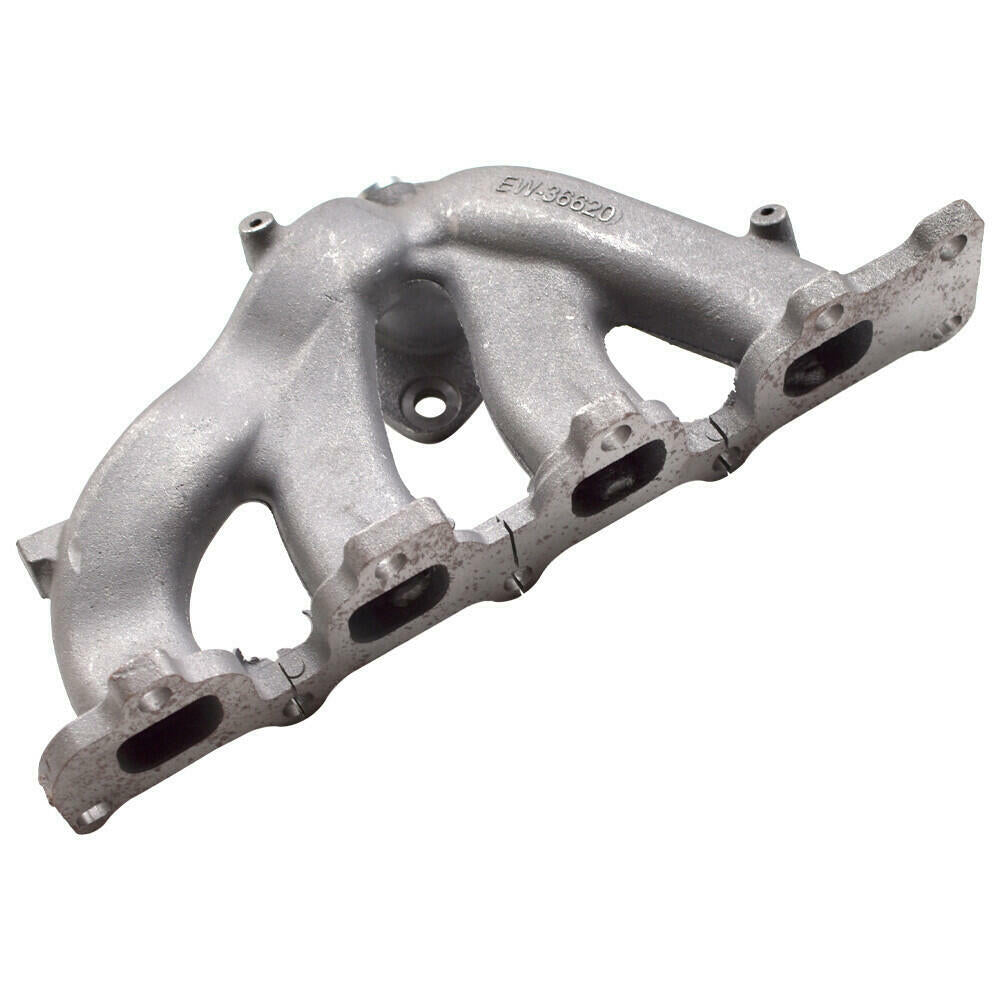 2009-2014 Chevy Malibu 2.4L Exhaust Manifold w/Gasket 674-937