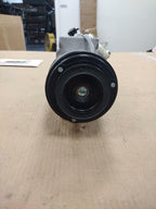 BRAND NEW RYC AC Compressor Kit DF55N Fits Ford Edge 3.5L, 3.7L V6 2011