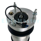 Fit Cadillac Escalade GMC Yukon Tahoe 2021-2024 Front Air Shock Strut Magnetic