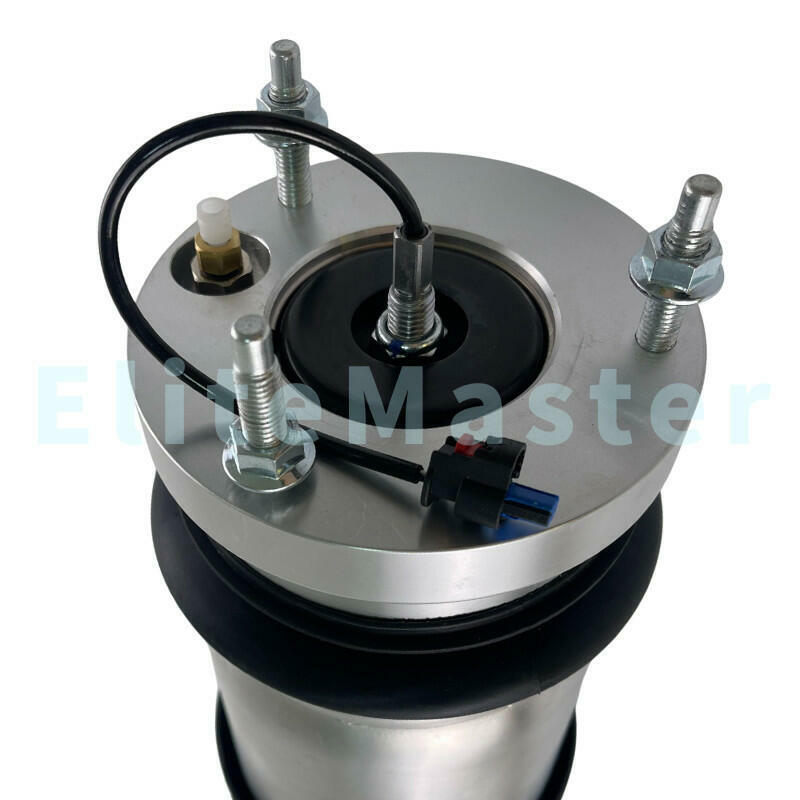 Fit Cadillac Escalade GMC Yukon Tahoe 2021-2024 Front Air Shock Strut Magnetic