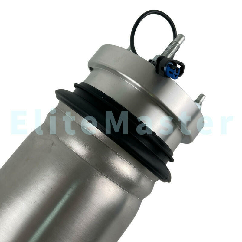 Fit Cadillac Escalade GMC Yukon Tahoe 2021-2024 Front Air Shock Strut Magnetic