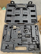 Jaguar / Land Rover Camshaft Timing Tool for 5.0L V8, 3.0L V6