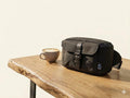 Nordace Premium Tech Pouch Sling Bag Minimalist Crossbody Waist Pack