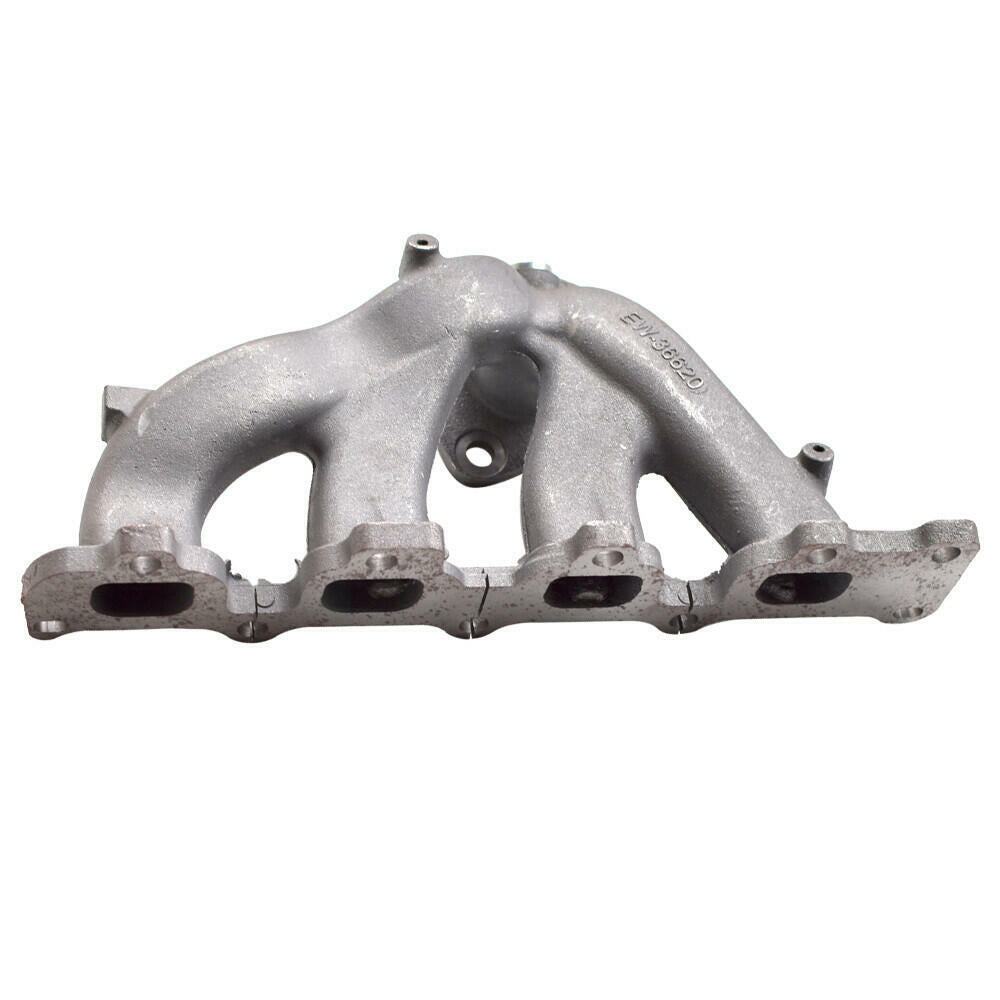 2009-2014 Chevy Malibu 2.4L Exhaust Manifold w/Gasket 674-937