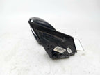2011-2016 CHEVROLET CRUZE FRONT DRIVER SIDE VIEW MIRROR OEM