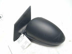 2011-2016 CHEVROLET CRUZE FRONT DRIVER SIDE VIEW MIRROR OEM