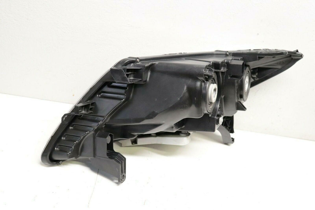 2013-2016 Nissan Pathfinder RH Halogen Headlight Passenger Side OEM P108150
