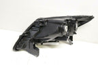 2013-2016 Nissan Pathfinder RH Halogen Headlight Passenger Side OEM P108150