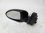 2011-2016 CHEVROLET CRUZE FRONT DRIVER SIDE VIEW MIRROR OEM
