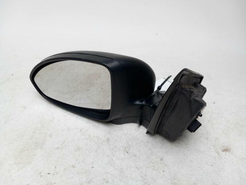 2011-2016 CHEVROLET CRUZE FRONT DRIVER SIDE VIEW MIRROR OEM