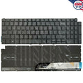 Genuine US Backlit Keyboard for Dell Inspiron 15 7590 5584 5590 5593 5594 5598