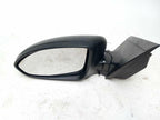 2011-2016 CHEVROLET CRUZE FRONT DRIVER SIDE VIEW MIRROR OEM