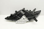 2013-2016 Nissan Pathfinder RH Halogen Headlight Passenger Side OEM P108150