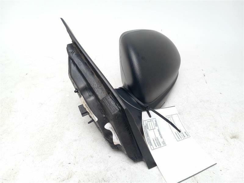 2011-2016 CHEVROLET CRUZE FRONT DRIVER SIDE VIEW MIRROR OEM