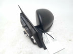 2011-2016 CHEVROLET CRUZE FRONT DRIVER SIDE VIEW MIRROR OEM