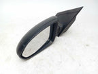 2011-2016 CHEVROLET CRUZE FRONT DRIVER SIDE VIEW MIRROR OEM
