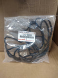 TOYOTA Oem valve Cover Gasket 1121362020