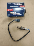 DENSO 234-9068 Air Fuel Ratio Oxygen O2 Sensor Genuine Auto Part