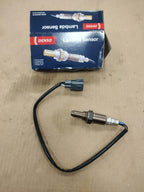 DENSO 234-9068 Air Fuel Ratio Oxygen O2 Sensor Genuine Auto Part