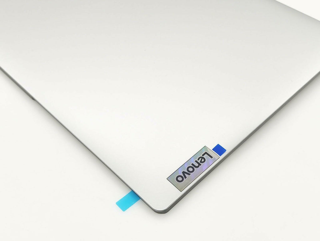 Lenovo IdeaPad 1 15ADA7 15AMN7 LCD Back Cover Bezel Hinge 5CB1F36621