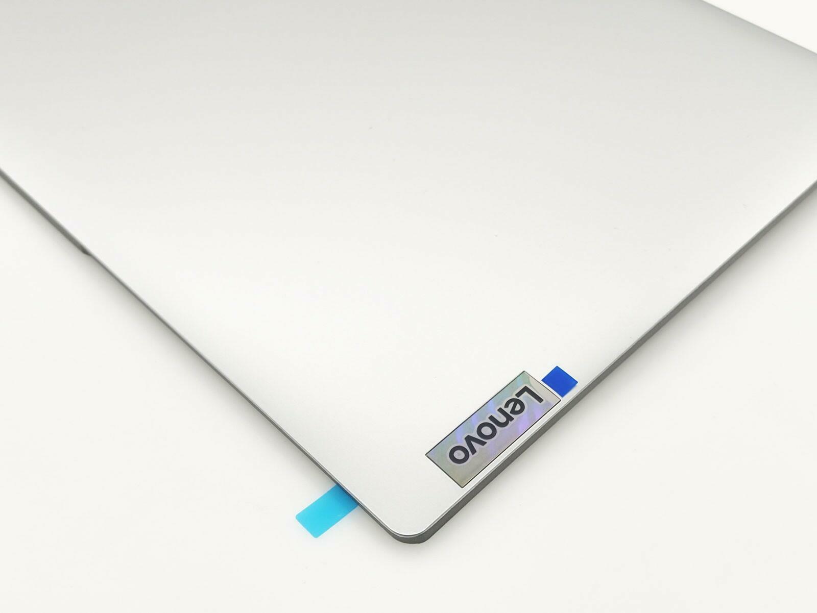 Lenovo IdeaPad 1 15ADA7 15AMN7 LCD Back Cover Bezel Hinge 5CB1F36621