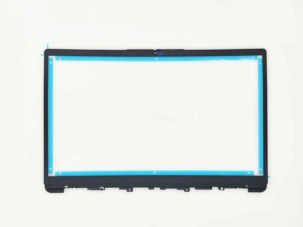 Lenovo IdeaPad 1 15ADA7 15AMN7 LCD Back Cover Bezel Hinge 5CB1F36621
