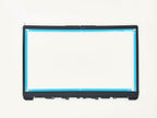 Lenovo IdeaPad 1 15ADA7 15AMN7 LCD Back Cover Bezel Hinge 5CB1F36621