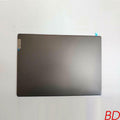 Lenovo IdeaPad 5-15IIL05 5-15ITL05 LCD Back Cover A Shell 5CB0X56073