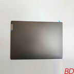 Lenovo IdeaPad 5-15IIL05 5-15ITL05 LCD Back Cover A Shell 5CB0X56073