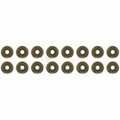 Fel-Pro ES72422 Engine Valve Cover Grommet Set for Toyota 9021005007