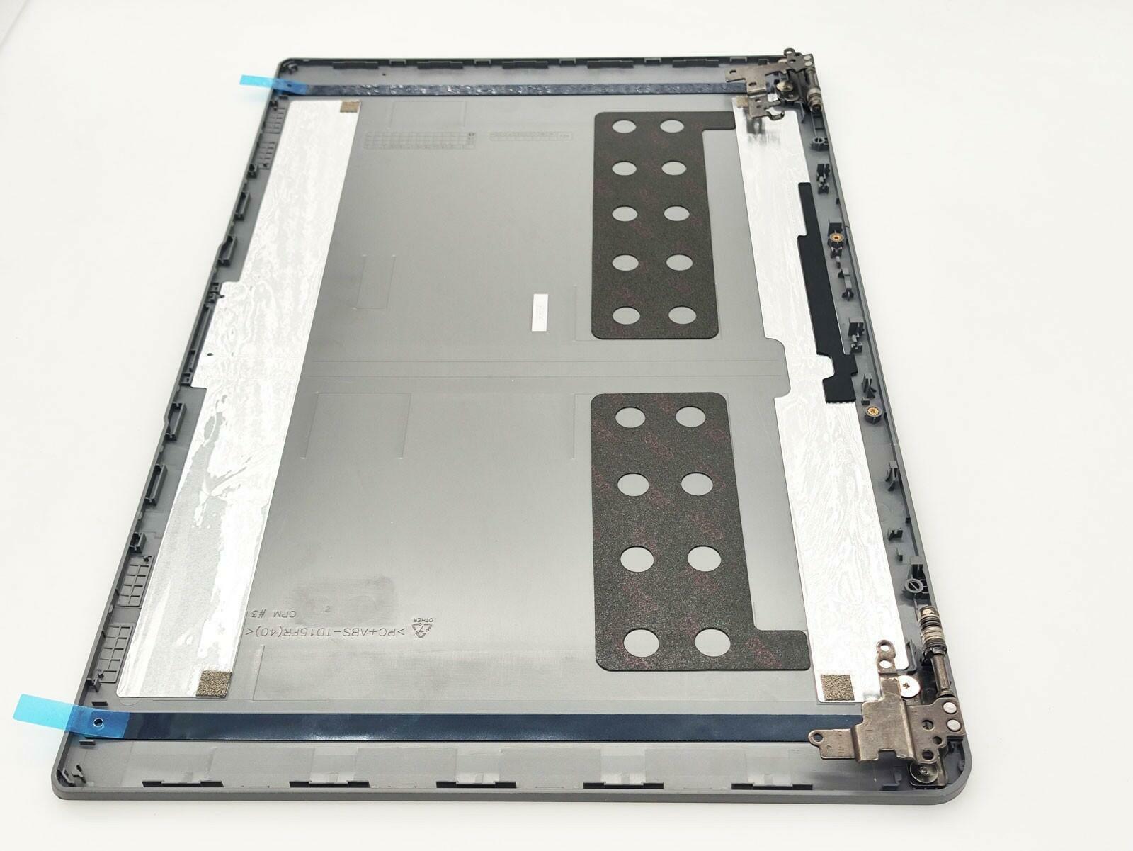 Lenovo IdeaPad 1 15ADA7 15AMN7 LCD Back Cover Bezel Hinge 5CB1F36621