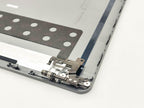 Lenovo IdeaPad 1 15ADA7 15AMN7 LCD Back Cover Bezel Hinge 5CB1F36621