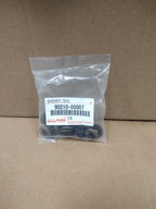 Fel-Pro ES72422 Engine Valve Cover Grommet Set for Toyota 9021005007