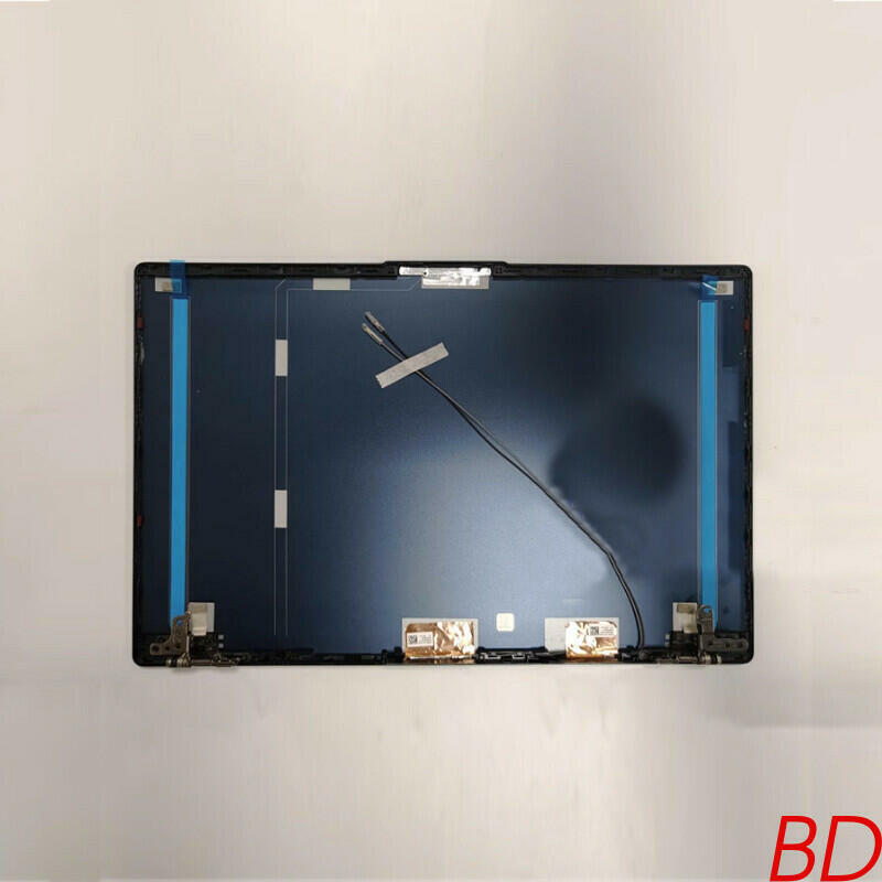 Lenovo IdeaPad 5-15IIL05 5-15ITL05 LCD Back Cover A Shell 5CB0X56073
