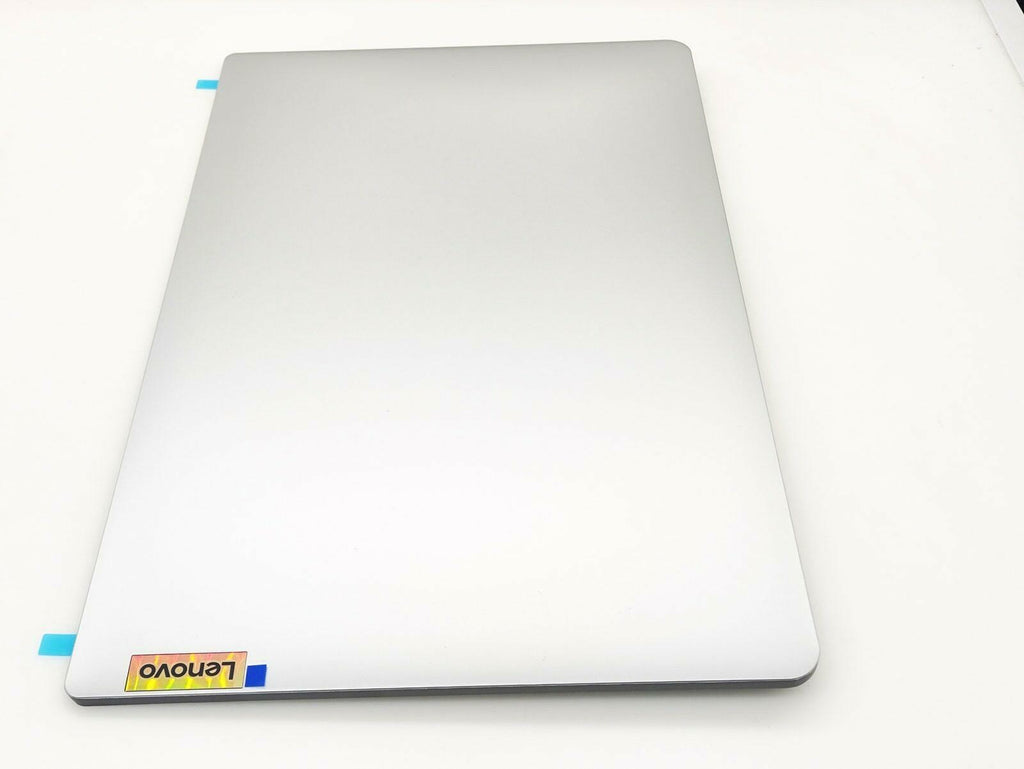 Lenovo IdeaPad 1 15ADA7 15AMN7 LCD Back Cover Bezel Hinge 5CB1F36621