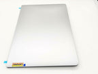 Lenovo IdeaPad 1 15ADA7 15AMN7 LCD Back Cover Bezel Hinge 5CB1F36621