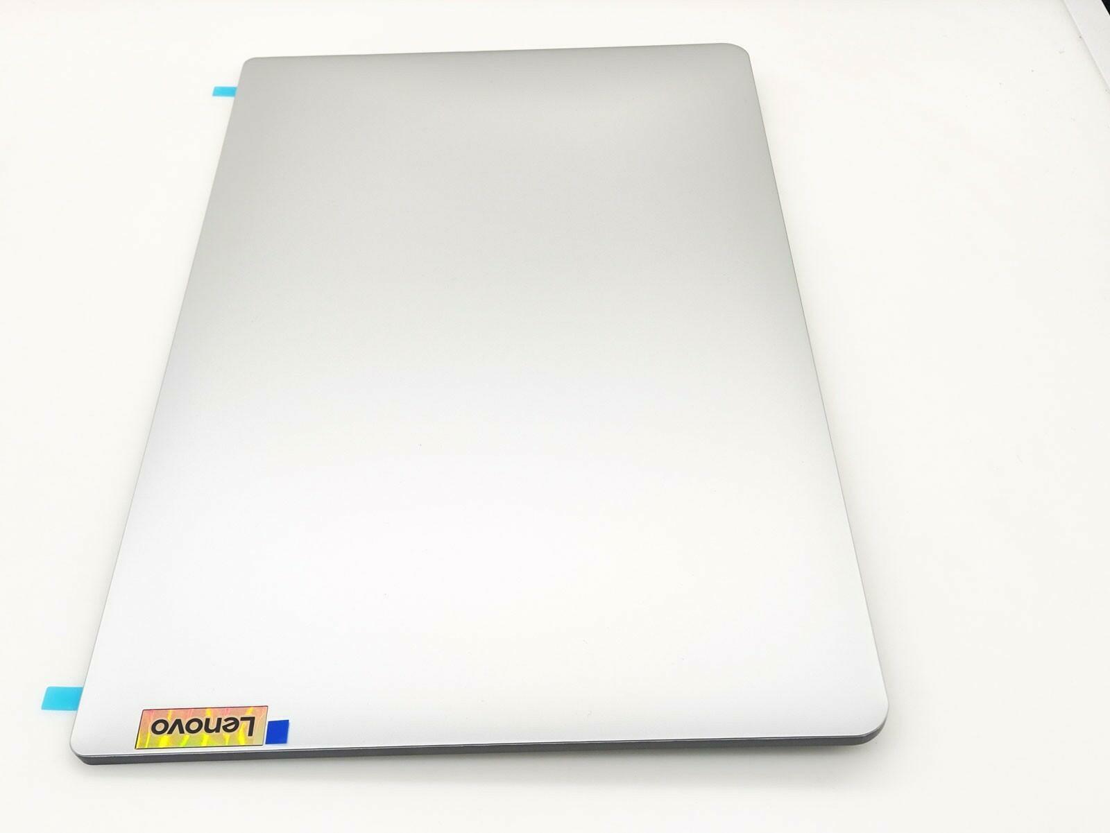 Lenovo IdeaPad 1 15ADA7 15AMN7 LCD Back Cover Bezel Hinge 5CB1F36621