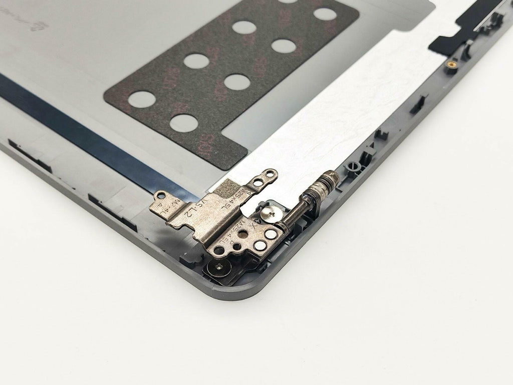 Lenovo IdeaPad 1 15ADA7 15AMN7 LCD Back Cover Bezel Hinge 5CB1F36621
