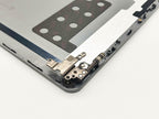 Lenovo IdeaPad 1 15ADA7 15AMN7 LCD Back Cover Bezel Hinge 5CB1F36621