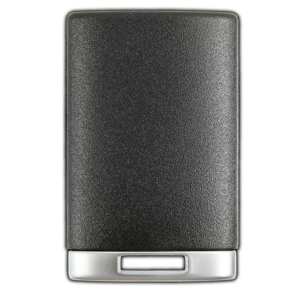 Replacement for 2007-2014 Cadillac Escalade ESV EXT Remote Car SUV Key Fob 6b