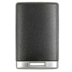 Replacement for 2007-2014 Cadillac Escalade ESV EXT Remote Car SUV Key Fob 6b