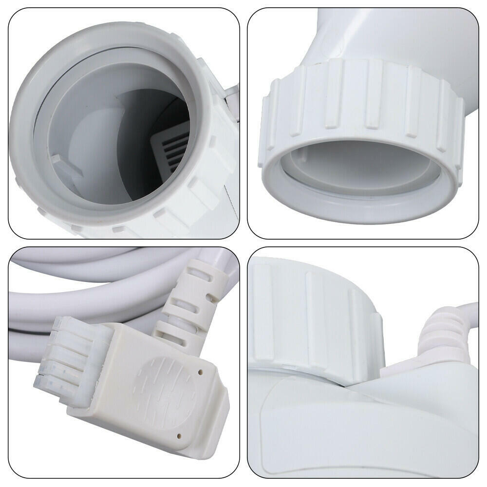 Salt ChIorination Cell T-15 Replacement for Hayward TurboCell W3T-Cell-15
