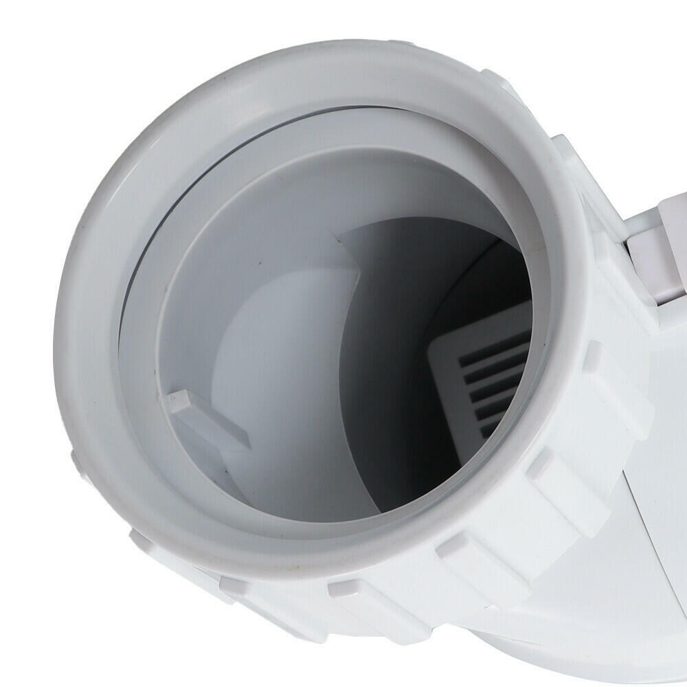 Salt ChIorination Cell T-15 Replacement for Hayward TurboCell W3T-Cell-15