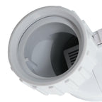Salt ChIorination Cell T-15 Replacement for Hayward TurboCell W3T-Cell-15