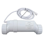Salt ChIorination Cell T-15 Replacement for Hayward TurboCell W3T-Cell-15