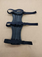 Archery Arm Guards, Shooting Arm Protector Breathable Waterproof Protect Your
